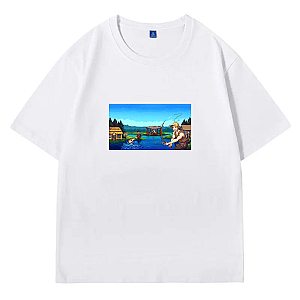 Nice Day For Fishing Merch For Fans Nice Day For Fishing T-Shirts