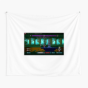 Nice Day For Fishing Limited Collection Nice Day For Fishing Tapestries