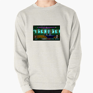 Nice Day For Fishing Limited Collection Nice Day For Fishing Sweatshirts