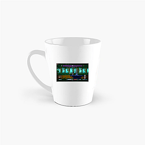 Nice Day For Fishing Limited Collection Nice Day For Fishing Mugs