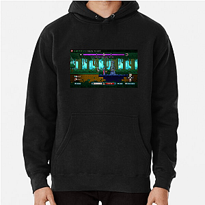 Nice Day For Fishing Limited Collection Nice Day For Fishing Hoodies