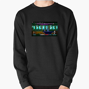 Nice Day For Fishing Limited Collection Nice Day For Fishing Sweatshirts