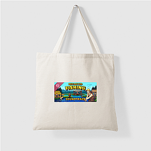 Nice Day For Fishing Merch Collection Nice Day For Fishing Bags
