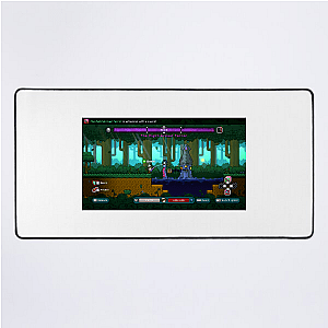 Nice Day For Fishing Limited Collection Nice Day For Fishing Mouse Pads