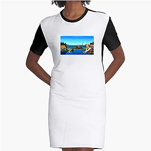 Nice Day For Fishing Merch For Fans Nice Day For Fishing Dresses