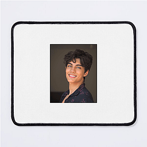 Styled by Kaufmann Nic Kaufmann Mouse Pads