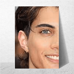 Kaufmann Mood Activated Nic Kaufmann Posters