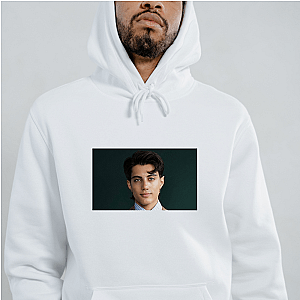 Stay Smooth Like Nic Nic Kaufmann Hoodies