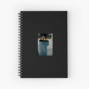 Golden Hour = Nic Time Nic Kaufmann Notebook