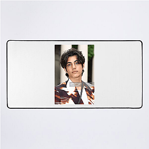 Kaufmann Vibes Hit Soft Nic Kaufmann Mouse Pads