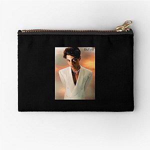 Kaufmann Approved Fit Nic Kaufmann Zipper Pouches