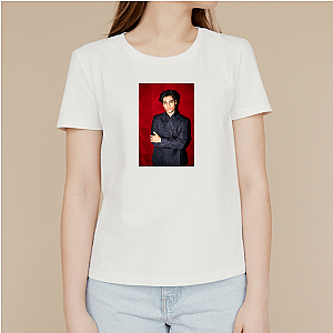 Nic Energy Only Nic Kaufmann T-Shirts