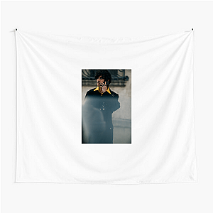 Golden Hour = Nic Time Nic Kaufmann Tapestries