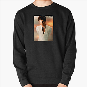 Kaufmann Approved Fit Nic Kaufmann Sweatshirts