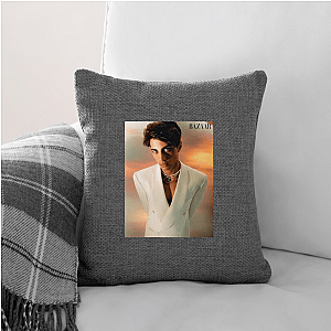Kaufmann Approved Fit Nic Kaufmann Pillows Cover