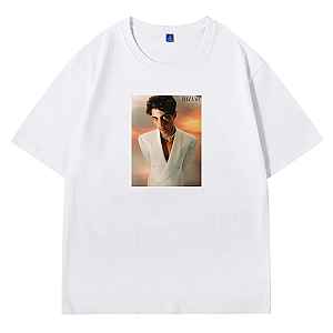 Kaufmann Approved Fit Nic Kaufmann T-Shirts