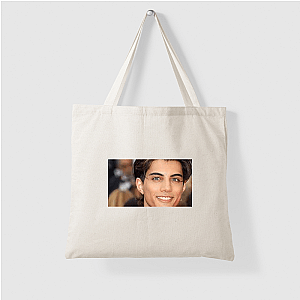 Kaufmann Mood Activated Nic Kaufmann Bags
