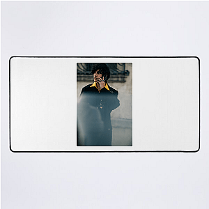 Golden Hour = Nic Time Nic Kaufmann Mouse Pads