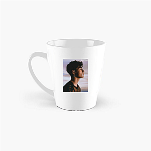 Nic’s Lane Only Nic Kaufmann Mugs