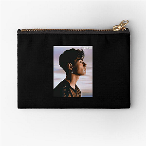 Nic’s Lane Only Nic Kaufmann Zipper Pouches