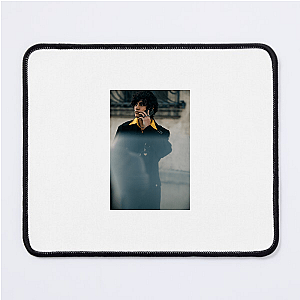 Golden Hour = Nic Time Nic Kaufmann Mouse Pads