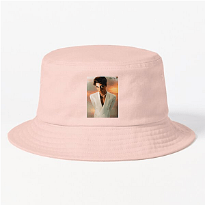 Kaufmann Approved Fit Nic Kaufmann Hats & Caps
