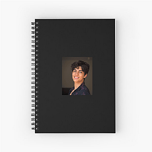 Styled by Kaufmann Nic Kaufmann Notebook