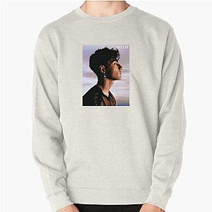 Nic’s Lane Only Nic Kaufmann Sweatshirts