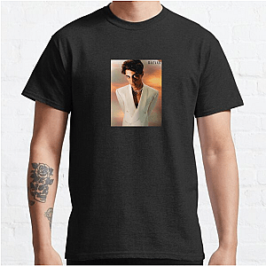 Kaufmann Approved Fit Nic Kaufmann T-Shirts