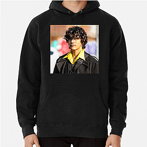 Nic Speaks Aesthetic Nic Kaufmann Hoodies