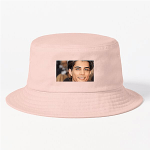 Kaufmann Mood Activated Nic Kaufmann Hats & Caps
