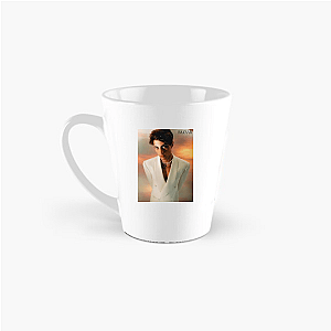 Kaufmann Approved Fit Nic Kaufmann Mugs
