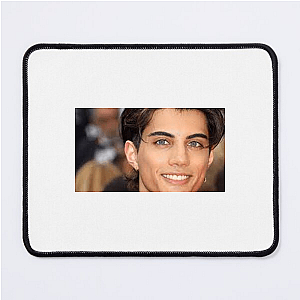 Kaufmann Mood Activated Nic Kaufmann Mouse Pads