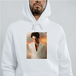 Kaufmann Approved Fit Nic Kaufmann Hoodies
