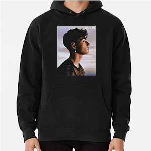 Nic’s Lane Only Nic Kaufmann Hoodies