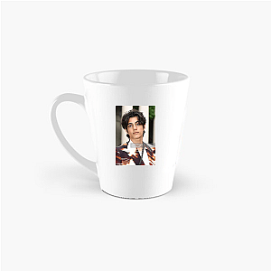 Kaufmann Vibes Hit Soft Nic Kaufmann Mugs