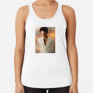 Kaufmann Approved Fit Nic Kaufmann Tank Tops
