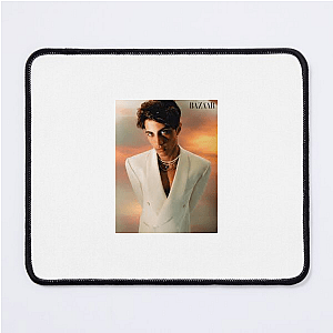 Kaufmann Approved Fit Nic Kaufmann Mouse Pads