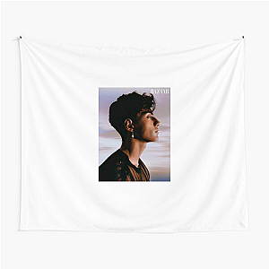Nic’s Lane Only Nic Kaufmann Tapestries