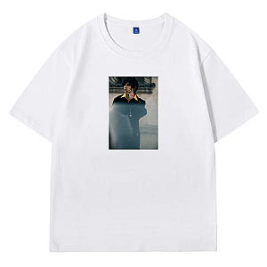 Golden Hour = Nic Time Nic Kaufmann T-Shirts