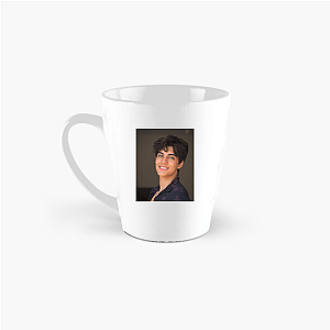 Styled by Kaufmann Nic Kaufmann Mugs