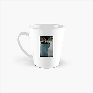 Golden Hour = Nic Time Nic Kaufmann Mugs