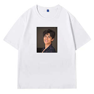 Styled by Kaufmann Nic Kaufmann T-Shirts