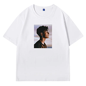 Nic’s Lane Only Nic Kaufmann T-Shirts