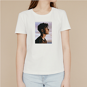 Nic’s Lane Only Nic Kaufmann T-Shirts