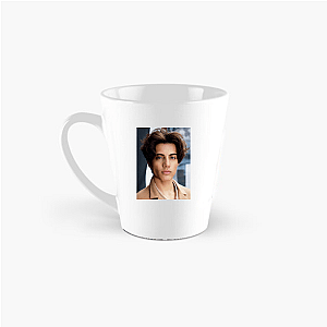Nic in His Soft Era Nic Kaufmann Mugs