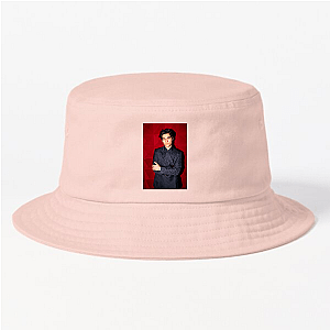 Nic Energy Only Nic Kaufmann Hats & Caps
