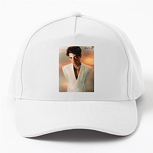 Kaufmann Approved Fit Nic Kaufmann Hats & Caps