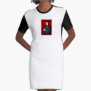 Nic Energy Only Nic Kaufmann Dresses