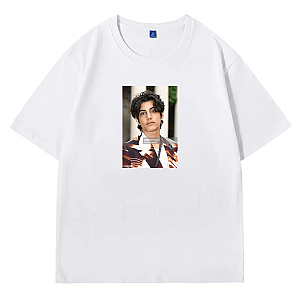 Kaufmann Vibes Hit Soft Nic Kaufmann T-Shirts